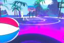 First Person Hooper screenshot 4