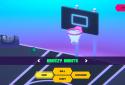 First Person Hooper screenshot 7