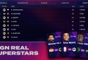 Soccer Manager 2024 - Football screenshot 4