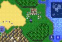 FINAL FANTASY IV screenshot 1