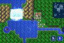 FINAL FANTASY IV screenshot 5