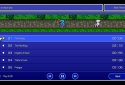 FINAL FANTASY IV screenshot 7