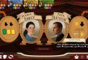 Viticulture screenshot 3