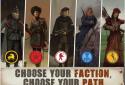 Scythe: Digital Edition screenshot 3