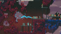 Blastronaut screenshot 4