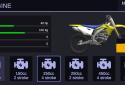 MX Engines screenshot 2