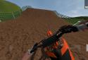 MX Engines screenshot 3