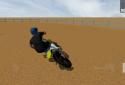 MX Engines screenshot 5