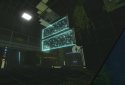 Teleportal 2 (Beta) screenshot 1