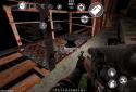The Artifacts screenshot 2