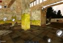 The Artifacts screenshot 5