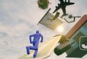 Only Up! Ragdoll Edition screenshot 3