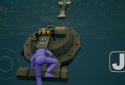 Only Up! Ragdoll Edition screenshot 7