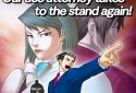 Ace Attorney Trilogy screenshot 2