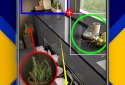 Snap Markup: Photo Markup tool screenshot 1