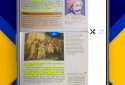 Snap Markup: Photo Markup tool screenshot 5