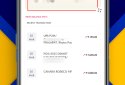 Snap Markup: Photo Markup tool screenshot 6