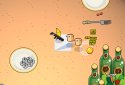 Banana Gun roguelike offline screenshot 5