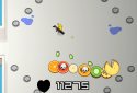 Banana Gun roguelike offline screenshot 6