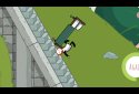 Stickman Break offline games screenshot 2