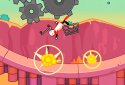 Stickman Break offline games screenshot 3