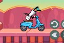 Stickman Break offline games screenshot 6
