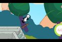 Stickman Break offline games screenshot 8