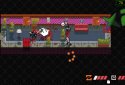 Red Ronin screenshot 2