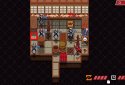 Red Ronin screenshot 4