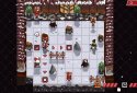 Red Ronin screenshot 5