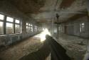 REC.O.R.D screenshot 3