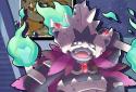 Mythical Monster Area screenshot 1