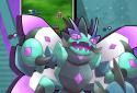 Mythical Monster Area screenshot 3