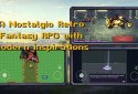 Magic and Machines screenshot 1