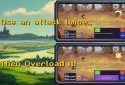 Magic and Machines screenshot 3