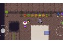 Magic and Machines screenshot 8