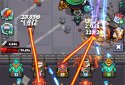 Merge Cannon - Idle zombie war screenshot 7