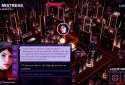 Sigma Theory screenshot 7