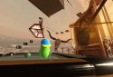 Dumb Ways to Climb screenshot 1