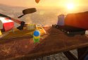 Dumb Ways to Climb screenshot 2