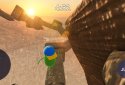 Dumb Ways to Climb screenshot 6