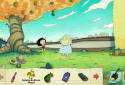 Jorel’s Brother: The Game screenshot 2