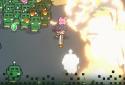 Incoming Monsters screenshot 2