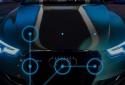 AppLock - Lock apps & Pin lock screenshot 11