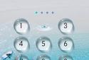 AppLock - Lock apps & Pin lock screenshot 12