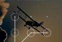 AppLock - Lock apps & Pin lock screenshot 13
