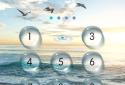 AppLock - Lock apps & Pin lock screenshot 14