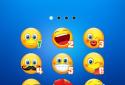 AppLock - Lock apps & Pin lock screenshot 17