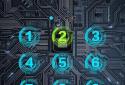 AppLock - Lock apps & Pin lock screenshot 20