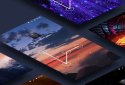 AppLock - Lock apps & Pin lock screenshot 3